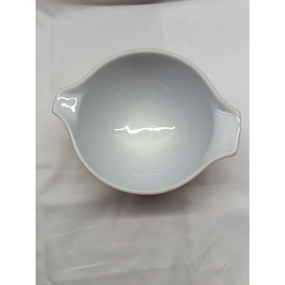Pyrex vintage #441